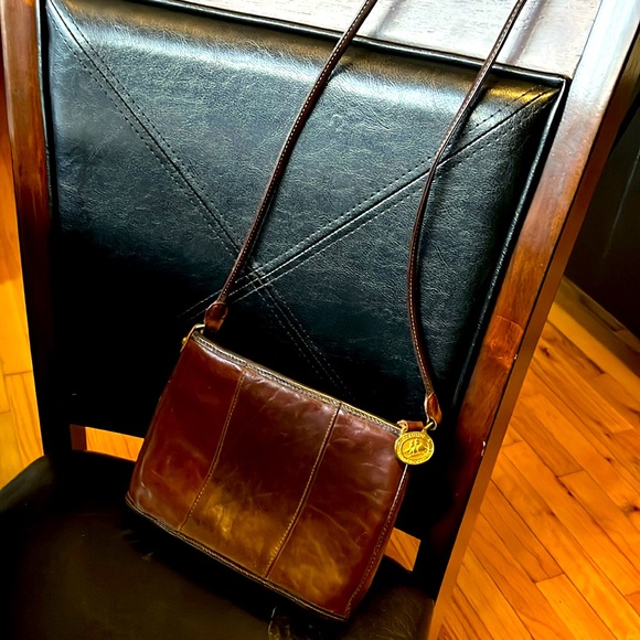 Brahmin Handbags - Brahmin leather purse